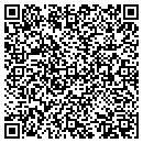 QR code with Chenal Mri contacts