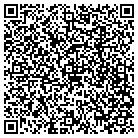 QR code with Estates At Park Avenue contacts