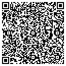 QR code with Buggy Doctor contacts
