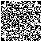 QR code with East Pine Ridge Mobile Home Park contacts