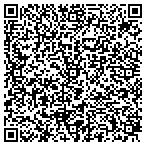 QR code with Goldcoast Unit 243 of The Acbl contacts