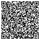 QR code with Naked Orange Theatre Co Inc contacts