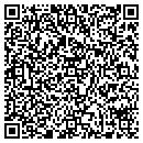 QR code with AM Tech Roofing contacts