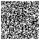 QR code with A-1 Roofing Enterprises Inc contacts