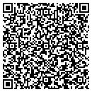 QR code with Yards of Pleasure contacts