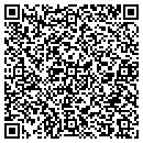 QR code with Homesource Financial contacts