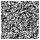 QR code with Hoffman Jo Ann & Assoc PA contacts