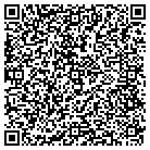 QR code with Florida Hematology Onco Spec contacts