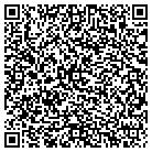 QR code with Island Cycles Of Key West contacts