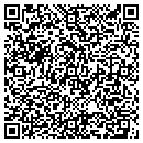 QR code with Natures Shells Inc contacts