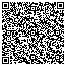 QR code with Benjamin Norman MD contacts