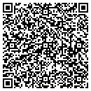 QR code with Cognitive Data Inc contacts