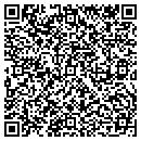 QR code with Armando Santelices MD contacts