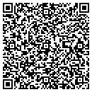 QR code with Carlton Hotel contacts