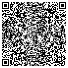 QR code with Florida Property World contacts
