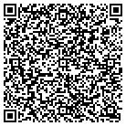 QR code with Ann Meacham Consulting contacts