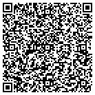 QR code with Sandcastle Painting LLC contacts