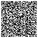 QR code with Great Oak LLC contacts