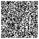 QR code with Flamingo Wing Assoc Inc contacts