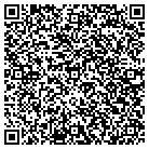QR code with Seabee Veterans of America contacts