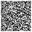 QR code with 103 Express Mart contacts