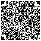 QR code with Tampa Wholesale Furniture Co contacts