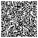 QR code with Mc Afee Medical Clinic contacts
