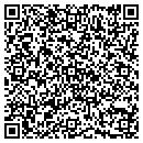 QR code with Sun Collectors contacts
