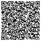 QR code with Mariners Club Apartments contacts