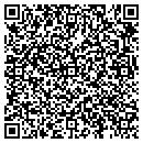 QR code with Balloonogram contacts