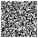 QR code with Hyperform Inc contacts