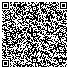 QR code with Waterfront Management Service Inc contacts