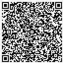 QR code with Harris & Crowder contacts
