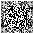 QR code with Bettoli Trading Corp contacts