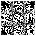 QR code with Ouachita Project MGT Off contacts
