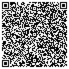 QR code with Allen Interactions Inc contacts