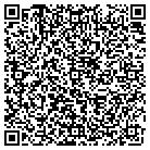QR code with Student Xpress Jacksonville contacts