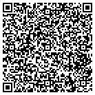 QR code with Angels Diner & Bakery contacts