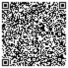 QR code with Green General Contracting Inc contacts