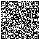 QR code with Rooftop Chimney Service contacts