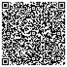 QR code with Melbourne Young Life contacts