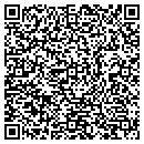 QR code with Costantino & Co contacts
