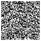 QR code with Sunset Center Office Park contacts