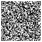 QR code with American Safety Products contacts