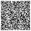QR code with Francines contacts