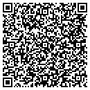 QR code with Redland Road Corp contacts