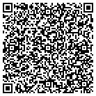 QR code with Arvida Realty Services contacts