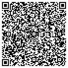 QR code with Central Florida Builders contacts