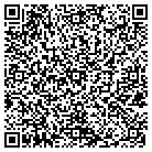 QR code with Trench Shoring Service Inc contacts