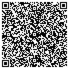 QR code with Public Works-Traffic Control contacts